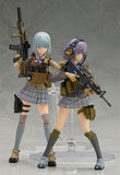 figma Shiina Rikka (Re-Run)