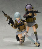 figma Shiina Rikka (Re-Run)