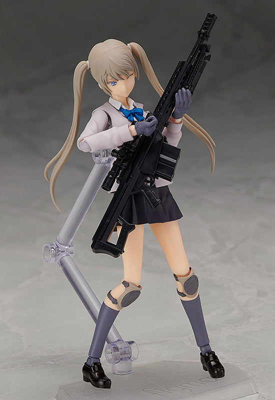 figma Teruyasu Maria (Re-Run)