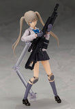 figma Teruyasu Maria (Re-Run)