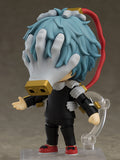 Nendoroid Tomura Shigaraki: Villain's Edition (Re-Run)