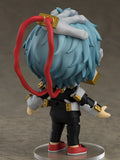 Nendoroid Tomura Shigaraki: Villain's Edition (Re-Run)