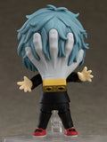 Nendoroid Tomura Shigaraki: Villain's Edition (Re-Run)