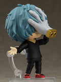 Nendoroid Tomura Shigaraki: Villain's Edition (Re-Run)