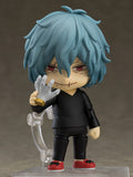 Nendoroid Tomura Shigaraki: Villain's Edition (Re-Run)