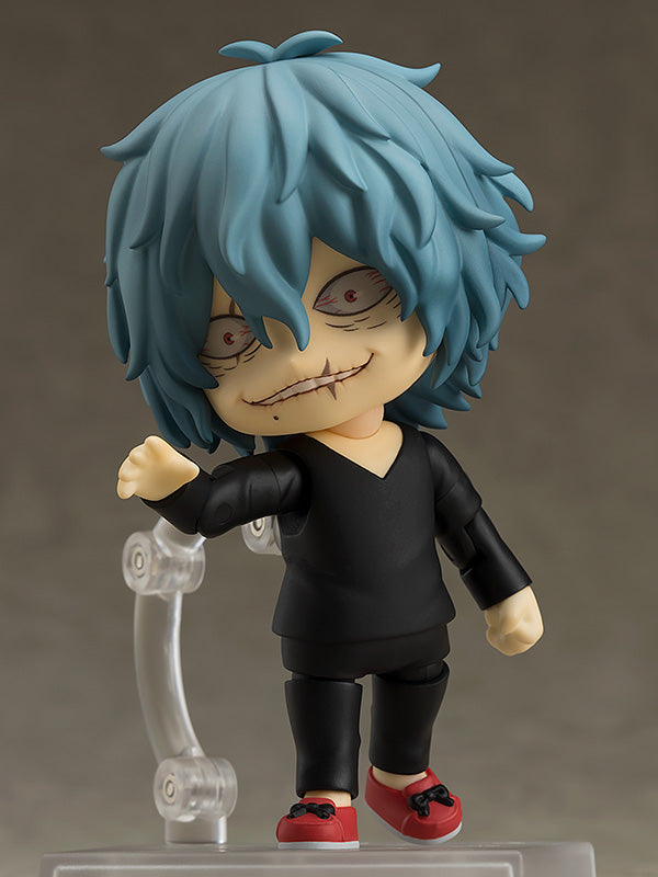 Nendoroid Tomura Shigaraki: Villain's Edition (Re-Run)