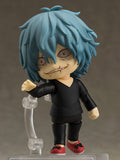 Nendoroid Tomura Shigaraki: Villain's Edition (Re-Run)