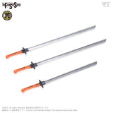 IMS Batsh the Black Knight 1/100 Plastic Injection Kit