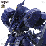IMS Terror Mirage 1/100 Plastic Injection Kit