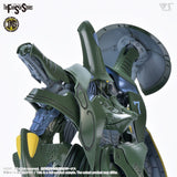 IMS A-Toll BS Swans 1/144 Plastic Injection Kit