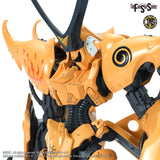 IMS V Siren Prominence 1/144 Plastic Injection Kit
