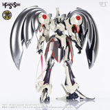 IMS Auge Arsculs 1/100 Plastic Injection Kit