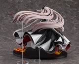 Alter Ego/Okita Souji (Alter) -Absolute Blade: Endless Three Stage- 1/7 Scale Figure