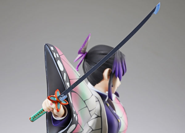 figure-05656-03_grande.jpg?v=