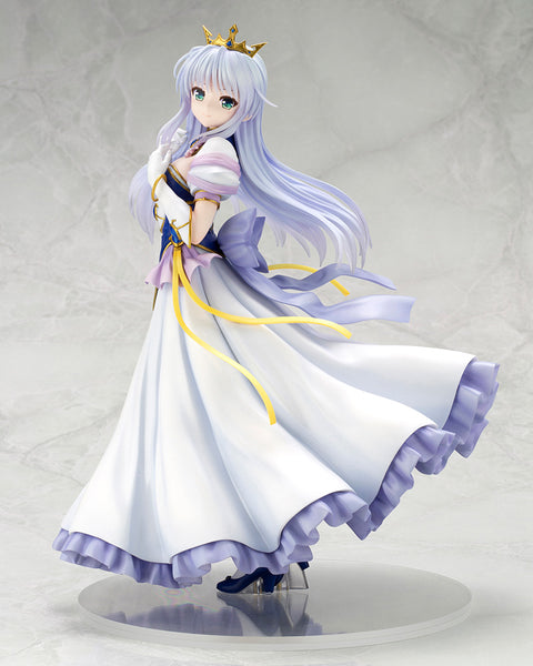 Nさん専用Messiah、fairy コレカ2枚 figure-05660-01_grande.jpg?v=