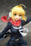 Nero Claudius Winter Roman Outfit - Another Ver. 1/7 Scale Figure