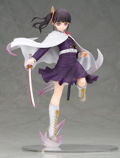 Alter Kanao Tsuyuri 1/8 Scale Figure | Demon Slayer: Kimetsu no