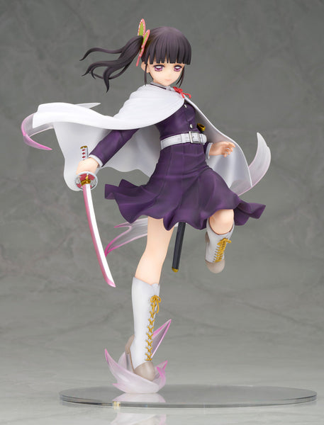 Alter Kanao Tsuyuri 1/8 Scale Figure | Demon Slayer: Kimetsu no