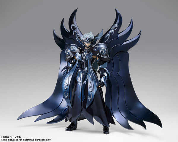 その他 Thanatos Thanatos (1986) - MobyGames