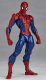 Amazing Yamaguchi No.002 Spider-Man (Re-Run)