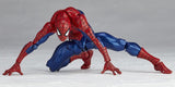 Amazing Yamaguchi No.002 Spider-Man (Re-Run)