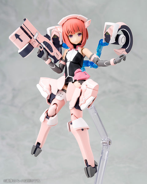 女性 蛇 記念メダル 35th 日本 AMIKA model-01038-01_grande.jpg?v=