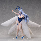 Shinano: Visions of Fantasy 1/4 Scale Figure