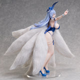 Shinano: Visions of Fantasy 1/4 Scale Figure