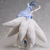 Shinano: Visions of Fantasy 1/4 Scale Figure