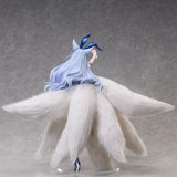 Shinano: Visions of Fantasy 1/4 Scale Figure