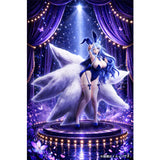 Shinano: Visions of Fantasy 1/4 Scale Figure