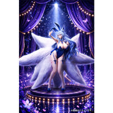 Shinano: Visions of Fantasy 1/4 Scale Figure