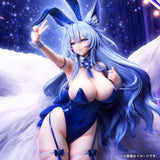 Shinano: Visions of Fantasy 1/4 Scale Figure