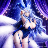 Shinano: Visions of Fantasy 1/4 Scale Figure