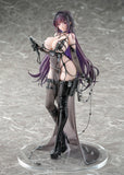 Goddess of Victory: Nikke Mihara: Bonding Chain 1/7 Scale Figure