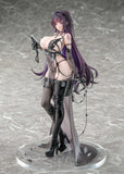 Goddess of Victory: Nikke Mihara: Bonding Chain 1/7 Scale Figure