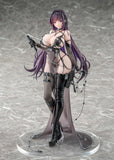 Goddess of Victory: Nikke Mihara: Bonding Chain 1/7 Scale Figure