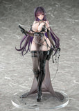 Goddess of Victory: Nikke Mihara: Bonding Chain 1/7 Scale Figure