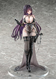 Goddess of Victory: Nikke Mihara: Bonding Chain 1/7 Scale Figure