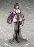 Goddess of Victory: Nikke Mihara: Bonding Chain 1/7 Scale Figure