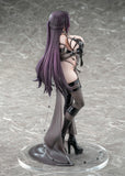 Goddess of Victory: Nikke Mihara: Bonding Chain 1/7 Scale Figure