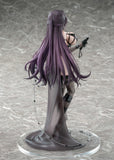 Goddess of Victory: Nikke Mihara: Bonding Chain 1/7 Scale Figure