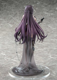 Goddess of Victory: Nikke Mihara: Bonding Chain 1/7 Scale Figure