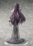 Goddess of Victory: Nikke Mihara: Bonding Chain 1/7 Scale Figure