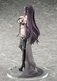Goddess of Victory: Nikke Mihara: Bonding Chain 1/7 Scale Figure