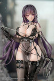 Goddess of Victory: Nikke Mihara: Bonding Chain 1/7 Scale Figure