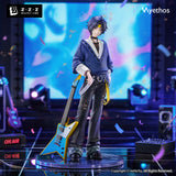 Gift+ Zenless Zone Zero Asaba Harumasa: Sparkling Wonderland Ver. 1/8 Scale Figure