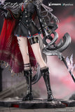 Arknights - Lappland the Decadenza 1/7 Scale Figure