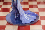 Gift+ Genshin Impact - Skirk: Gathering Ver. 1/8 Scale Figure