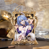 Diorama Robin: Flowing Nightglow Ver. Complete Figure